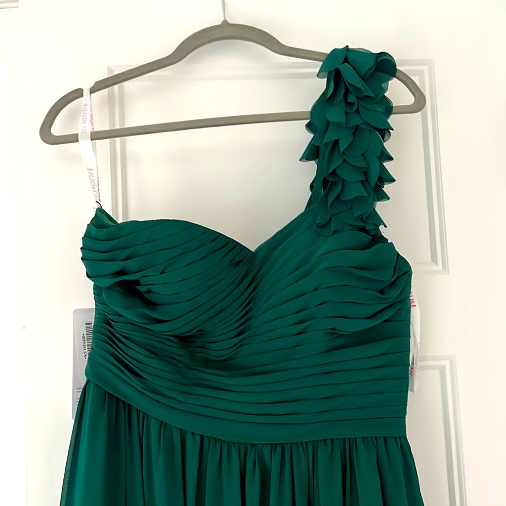 Prom/Formal Dress